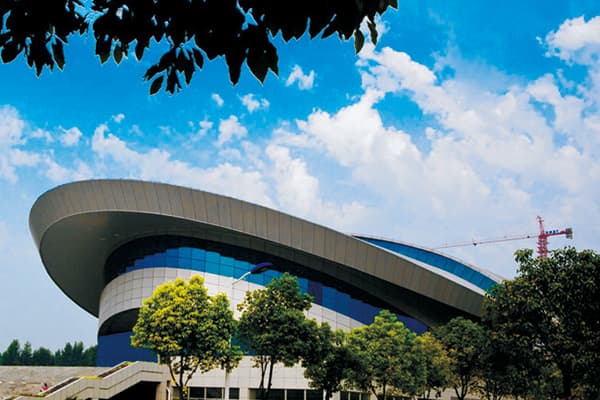 2012第七屆南陽農(nóng)民運(yùn)動會安檢設(shè)備供應(yīng)商