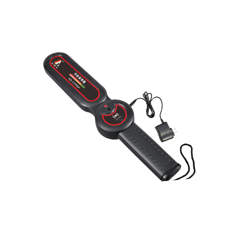 AD-STY06P手機探測器2025款