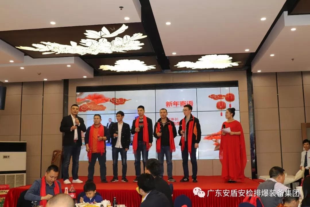 1548314670195044.jpg 1548314670195044.jpg