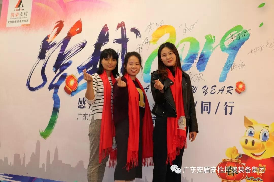 1548314759156960.jpg 1548314759156960.jpg