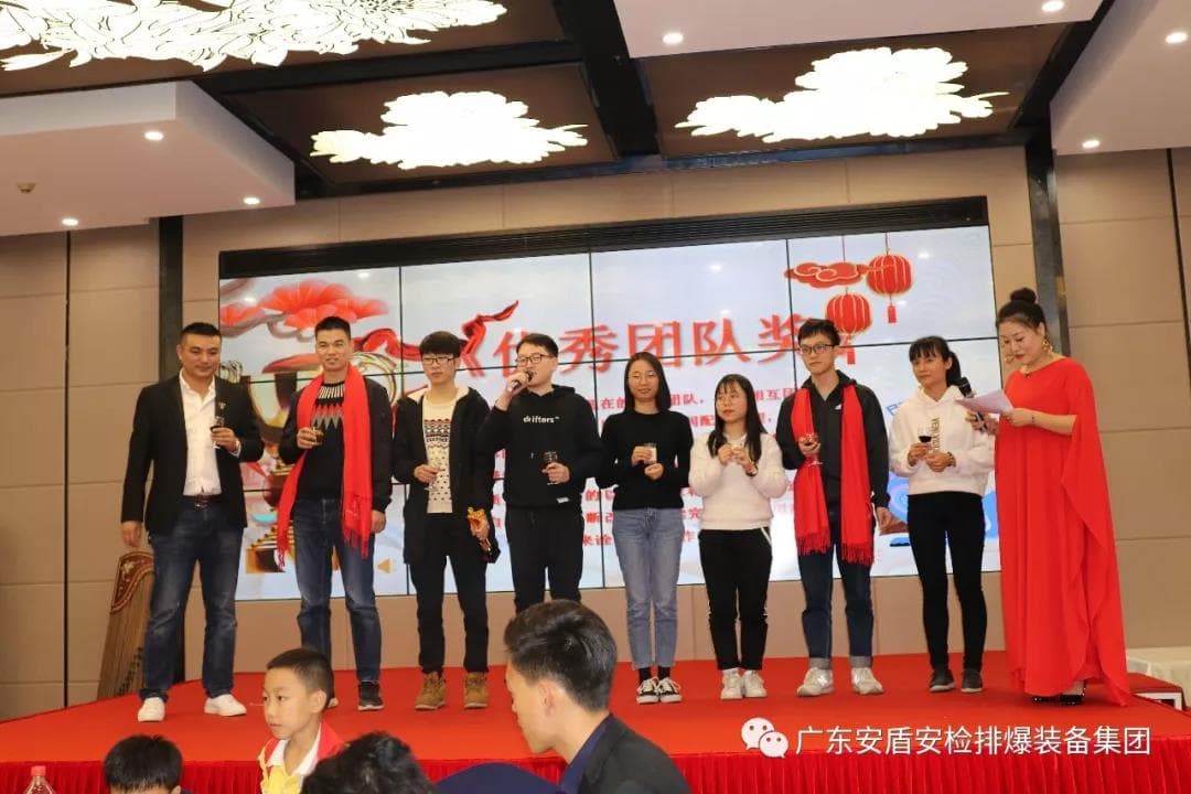 1548314759482115.jpg 1548314759482115.jpg