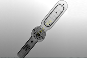 1561177599222466.png 金屬探測實際出圖.PNG