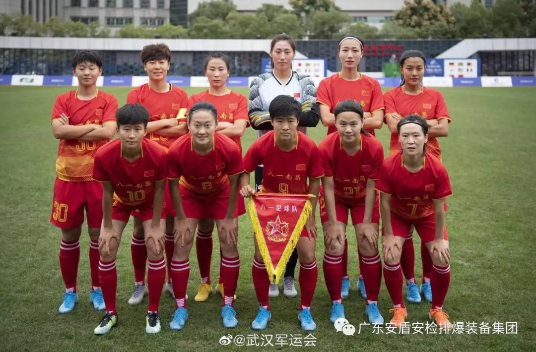 1573012096524900.jpg 1573012096524900.jpg