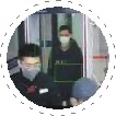 1584788922356522.png 7.png