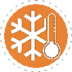 1585802856931496.png image003.png