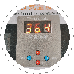 1585802866243591.png image004.png