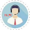 1585802877572666.png image005.png