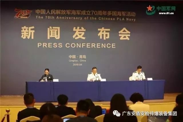 1585906175993875.jpg 1.jpg