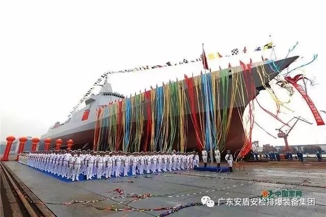 1585906200585259.jpg 2.jpg