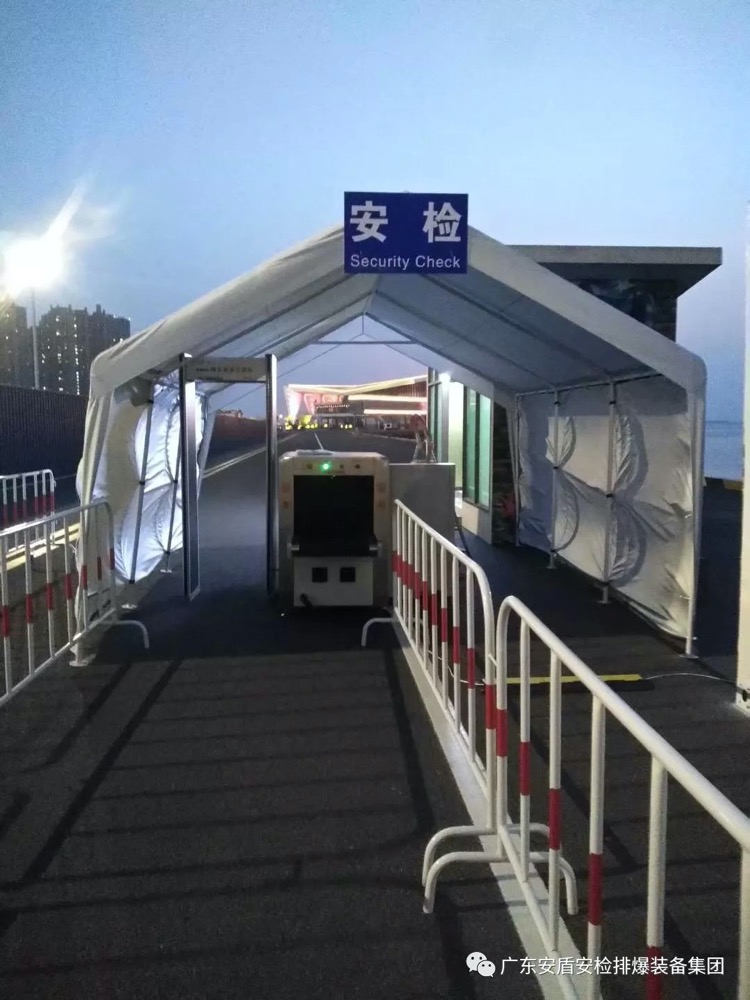 1585906268591760.jpg 1585906268591760.jpg