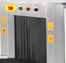 1592882859981472.jpg 1592882859981472.jpg