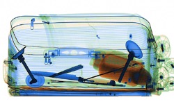 1592882939548750.jpg 1592882939548750.jpg