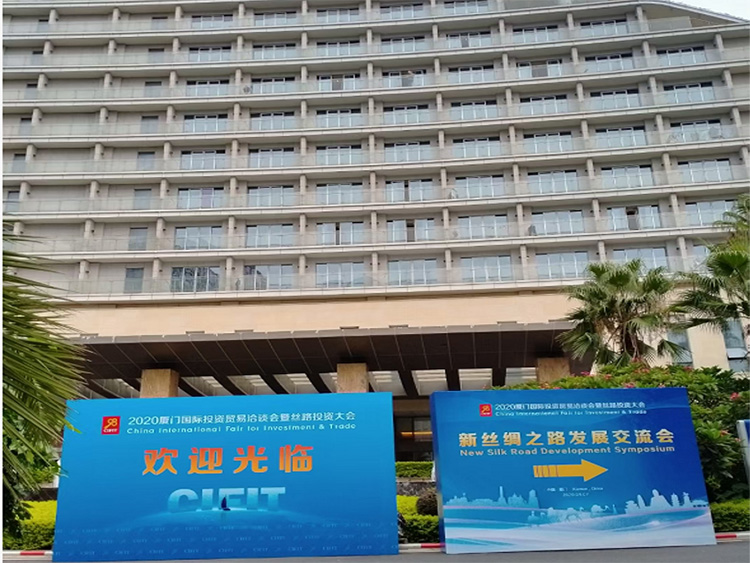 1600512971345008.jpg 圖片 1.jpg