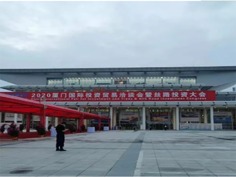 1600512993416934.jpg 2.jpg