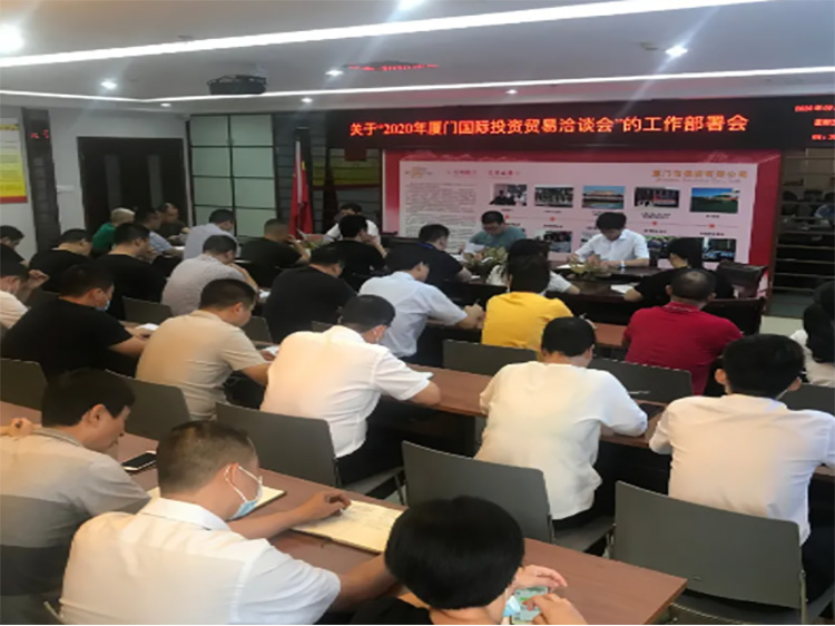 1600513008692042.jpg 3.jpg