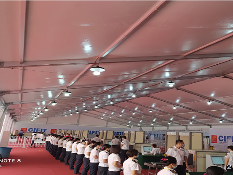 1600513065210708.jpg 4.jpg