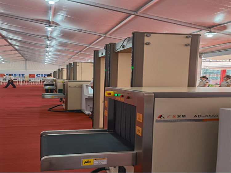 1600513086745267.jpg 5.jpg