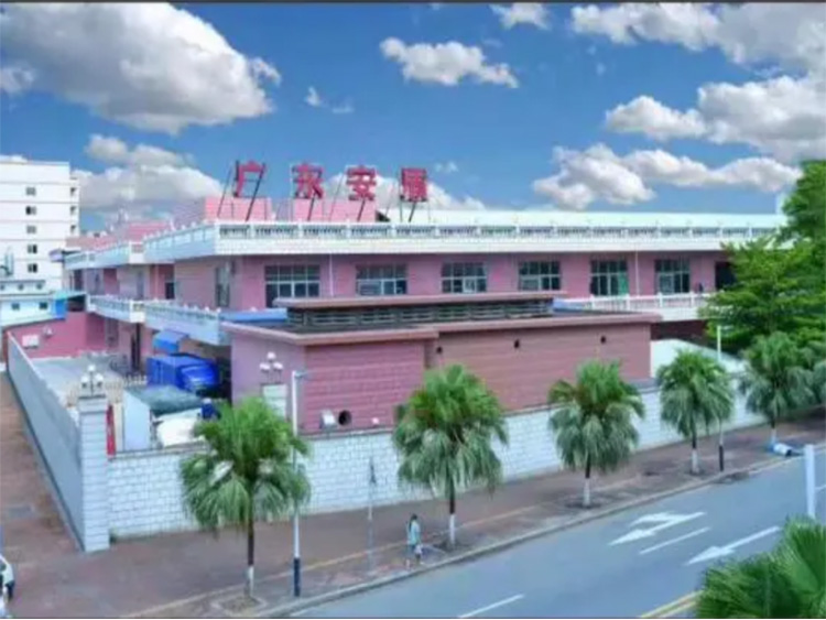 1600513135934637.jpg 7.jpg