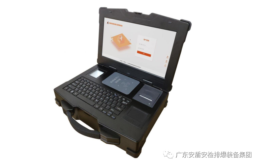 1610349675530084.png 1610349675530084.png