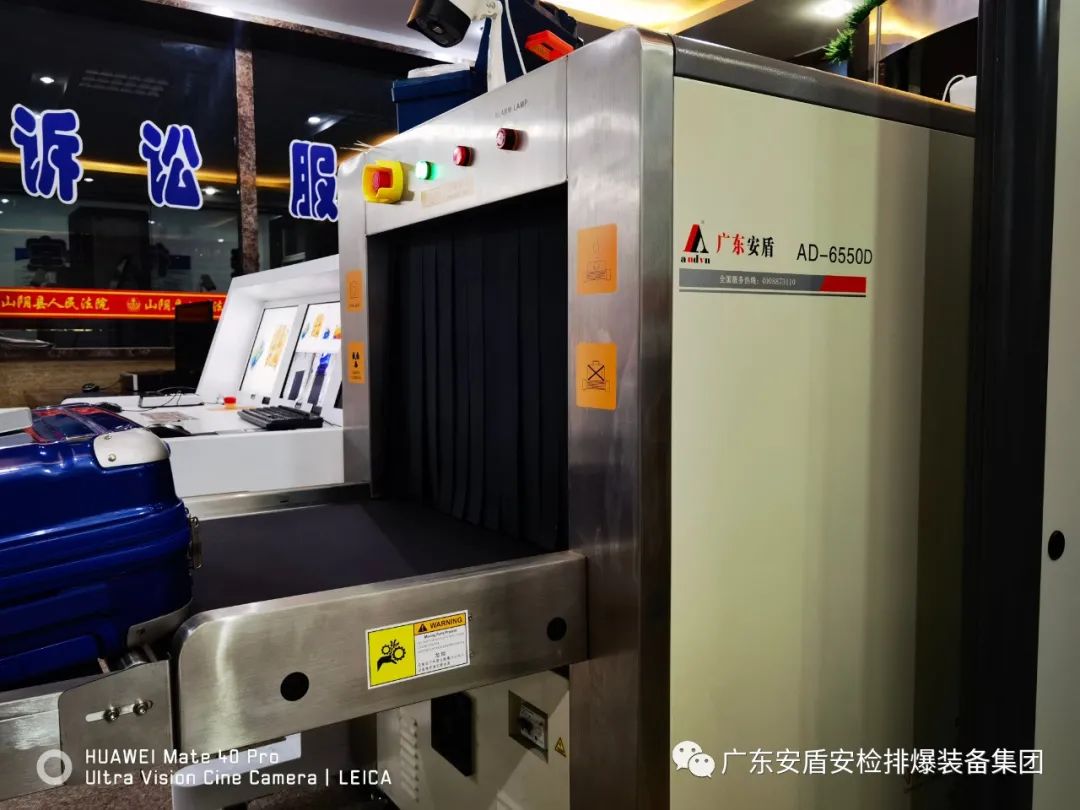 1610697084694896.jpg 1610697084694896.jpg