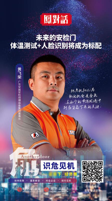 1640673209868333.jpg 88.jpg