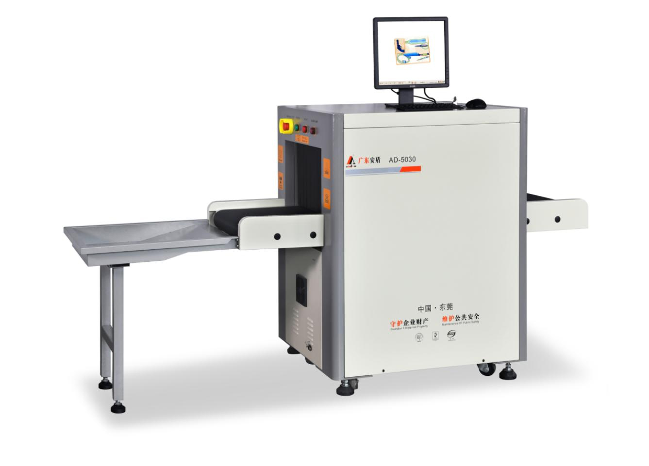 1662020663190191.jpg 1662020663190191.jpg