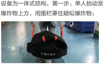 1682590026436667.jpg 1.jpg