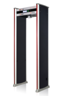 1683602905577973.png 1683602905577973.png