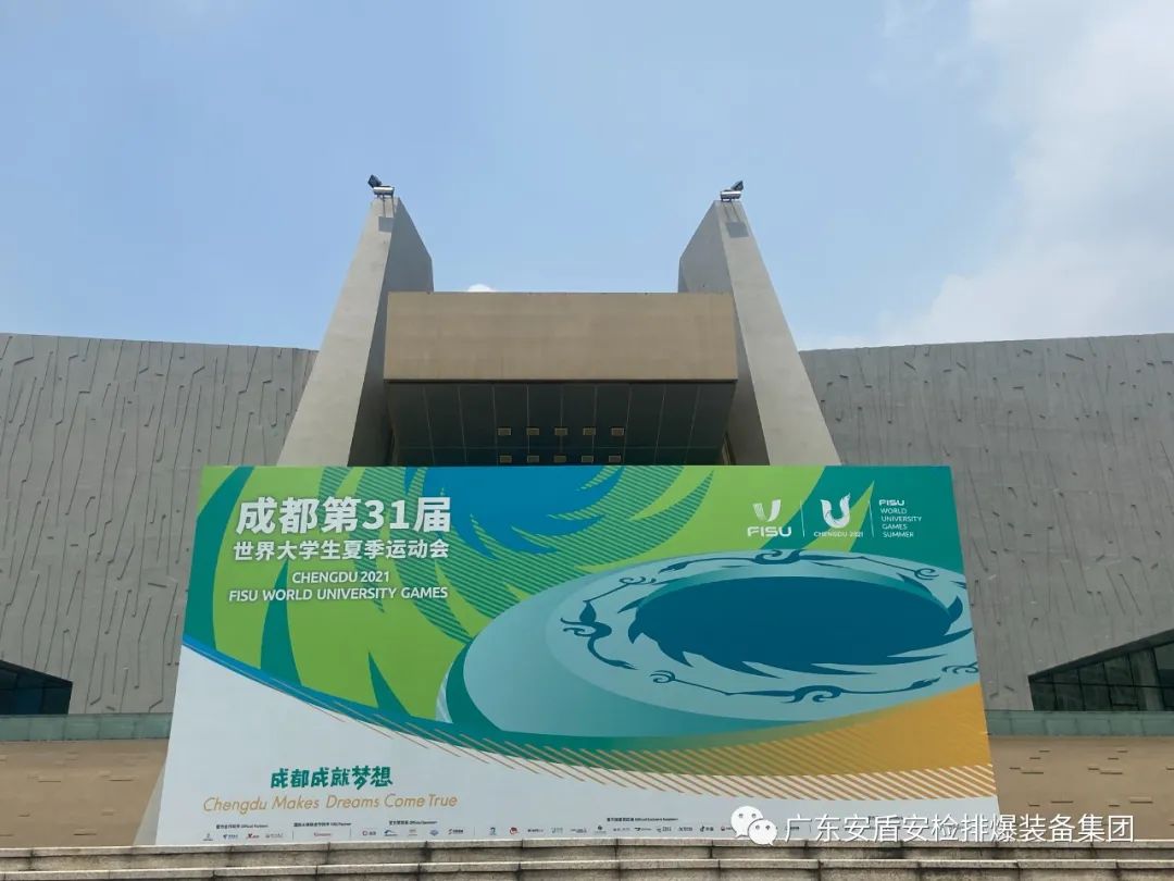 1697906075795629.jpg 1697906075795629.jpg