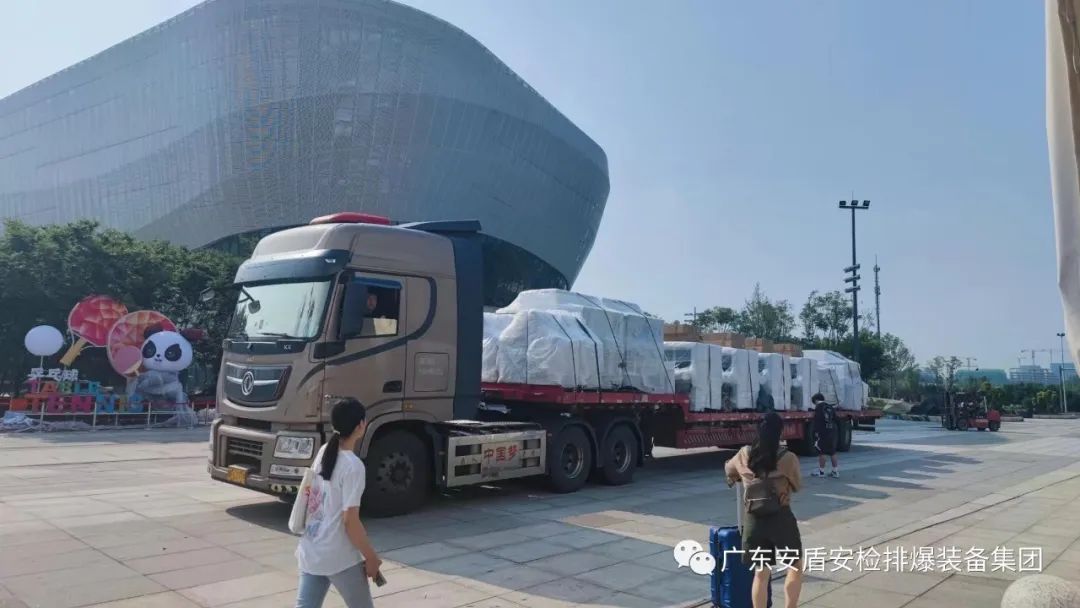 1697906099739282.jpg 1697906099739282.jpg