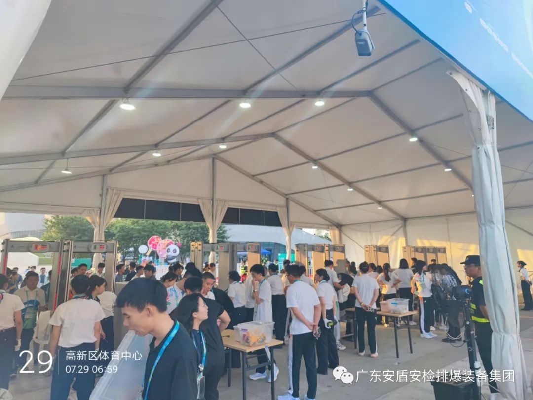 1697906167711836.jpg 1697906167711836.jpg