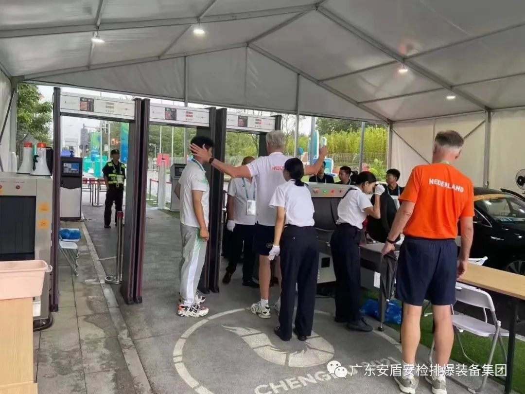 1697906185917733.jpg 1697906185917733.jpg