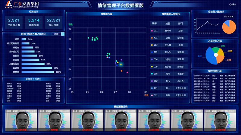 1715647436572004.jpg 1715647436572004.jpg