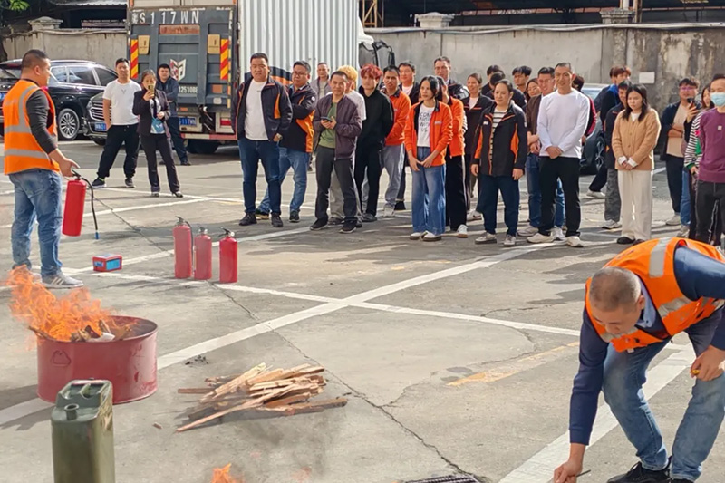 1733826881501062.jpg 640.jpg