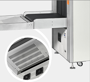 1749555716429864.png image004.png