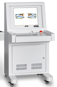 1749817693357811.png image009.png