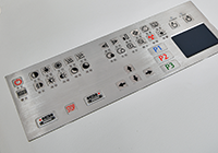 1749818881923007.png image008.png